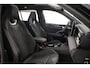 Volkswagen Tiguan R-Line Edition 1.5 eTSI 150pk DSG Automaat Trekhaak, Panoramadak, Black Style, Adaptive cruise control, Elektrische achterklep, 360 camera, Achteruitrijcamera