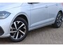 Volkswagen Polo 1.0 TSI Life Edition | Pano | LED | LMV