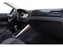 Volkswagen Polo 1.0 TSI Life Edition | Pano | LED | LMV