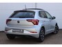 Volkswagen Polo 1.0 TSI Life Edition | Pano | LED | LMV