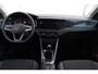 Volkswagen Polo 1.0 TSI Life Edition | Pano | LED | LMV