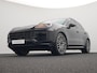 Porsche Cayenne 4.0 Turbo E-Hybrid