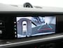 Porsche Cayenne 4.0 Turbo E-Hybrid