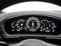 Porsche Cayenne 4.0 Turbo E-Hybrid