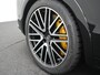 Porsche Cayenne 4.0 Turbo E-Hybrid