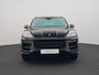 Porsche Cayenne 4.0 Turbo E-Hybrid