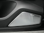 Porsche Cayenne 4.0 Turbo E-Hybrid