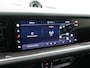 Porsche Cayenne 4.0 Turbo E-Hybrid