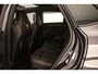 CUPRA Terramar VZ Performance 1.5 TSI e-Hybrid 272pk DSG Automaat Lederen bekleding, Panoramadak, Sennheiser audio, Adaptive cruise control, 360 camera, Elektrische achterklep