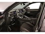 CUPRA Terramar VZ Performance 1.5 TSI e-Hybrid 272pk DSG Automaat Lederen bekleding, Panoramadak, Sennheiser audio, Adaptive cruise control, 360 camera, Elektrische achterklep