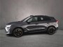 CUPRA Terramar VZ Performance 1.5 TSI e-Hybrid 272pk DSG Automaat Lederen bekleding, Panoramadak, Sennheiser audio, Adaptive cruise control, 360 camera, Elektrische achterklep