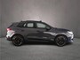 CUPRA Terramar VZ Performance 1.5 TSI e-Hybrid 272pk DSG Automaat Lederen bekleding, Panoramadak, Sennheiser audio, Adaptive cruise control, 360 camera, Elektrische achterklep