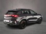 CUPRA Terramar VZ Performance 1.5 TSI e-Hybrid 272pk DSG Automaat Lederen bekleding, Panoramadak, Sennheiser audio, Adaptive cruise control, 360 camera, Elektrische achterklep