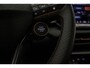 CUPRA Terramar VZ Performance 1.5 TSI e-Hybrid 272pk DSG Automaat Lederen bekleding, Panoramadak, Sennheiser audio, Adaptive cruise control, 360 camera, Elektrische achterklep