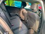 Renault Megane Estate 2.0 Dynamique AUTOMAAT trekhaak ALLINPRIJS