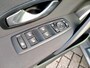 Renault Megane Estate 2.0 Dynamique AUTOMAAT trekhaak ALLINPRIJS