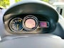 Renault Megane Estate 2.0 Dynamique AUTOMAAT trekhaak ALLINPRIJS