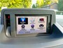 Renault Megane Estate 2.0 Dynamique AUTOMAAT trekhaak ALLINPRIJS