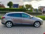 Renault Megane Estate 2.0 Dynamique AUTOMAAT trekhaak ALLINPRIJS
