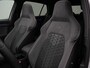 Volkswagen Golf 1.5 eTSI 150 pk DSG R-Line Business | Panoramadak | Achteruitrijcamera | Parkeersensoren voor/achter | Park Assist | Side Assist | Adaptive Cruise | 17 inch
