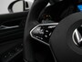 Volkswagen Golf 1.5 eTSI 150 pk DSG R-Line Business | Panoramadak | Achteruitrijcamera | Parkeersensoren voor/achter | Park Assist | Side Assist | Adaptive Cruise | 17 inch