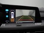 Volkswagen Golf 1.5 eTSI 150 pk DSG R-Line Business | Panoramadak | Achteruitrijcamera | Parkeersensoren voor/achter | Park Assist | Side Assist | Adaptive Cruise | 17 inch