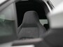 Volkswagen Golf 1.5 eTSI 150 pk DSG R-Line Business | Panoramadak | Achteruitrijcamera | Parkeersensoren voor/achter | Park Assist | Side Assist | Adaptive Cruise | 17 inch