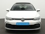 Volkswagen Golf 1.5 eTSI 150 pk DSG R-Line Business | Panoramadak | Achteruitrijcamera | Parkeersensoren voor/achter | Park Assist | Side Assist | Adaptive Cruise | 17 inch