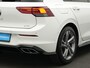 Volkswagen Golf 1.5 eTSI 150 pk DSG R-Line Business | Panoramadak | Achteruitrijcamera | Parkeersensoren voor/achter | Park Assist | Side Assist | Adaptive Cruise | 17 inch