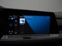 Volkswagen Golf 1.5 eTSI 150 pk DSG R-Line Business | Panoramadak | Achteruitrijcamera | Parkeersensoren voor/achter | Park Assist | Side Assist | Adaptive Cruise | 17 inch