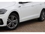 Volkswagen Polo 1.0 TSI 95pk R-Line Edition Executive