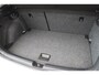 Volkswagen Polo 1.0 TSI 95pk R-Line Edition Executive