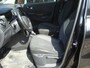 Renault Captur TCe 120pk Automaat Dynamique
