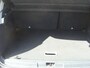 Renault Captur TCe 120pk Automaat Dynamique