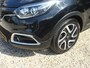 Renault Captur TCe 120pk Automaat Dynamique