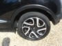 Renault Captur TCe 120pk Automaat Dynamique