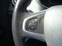 Renault Captur TCe 120pk Automaat Dynamique