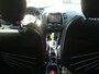 Renault Captur TCe 120pk Automaat Dynamique