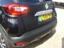 Renault Captur TCe 120pk Automaat Dynamique