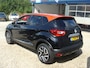 Renault Captur TCe 120pk Automaat Dynamique