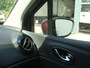 Renault Captur TCe 120pk Automaat Dynamique