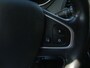 Renault Captur TCe 120pk Automaat Dynamique