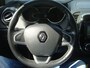 Renault Captur TCe 120pk Automaat Dynamique