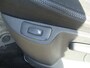 Renault Captur TCe 120pk Automaat Dynamique