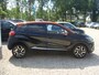 Renault Captur TCe 120pk Automaat Dynamique