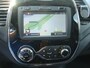 Renault Captur TCe 120pk Automaat Dynamique