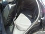 Renault Captur TCe 120pk Automaat Dynamique