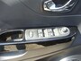 Renault Captur TCe 120pk Automaat Dynamique