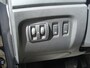 Renault Captur TCe 120pk Automaat Dynamique