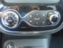 Renault Captur TCe 120pk Automaat Dynamique